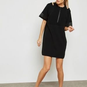 ADIDAS Rare Icon Dress Black
